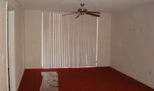 12142 ST ANDREWS PL # 105 Hollywood, FL 33025