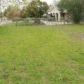 3027 Ivandell Ave, Dallas, TX 75211 ID:16775