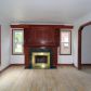 1630 Riverbank St, Lincoln Park, MI 48146 ID:1111666