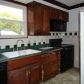 1630 Riverbank St, Lincoln Park, MI 48146 ID:1111667