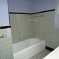 1630 Riverbank St, Lincoln Park, MI 48146 ID:1111669