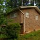 4080 Morning Trail, Atlanta, GA 30349 ID:1488998