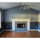 2411 Briarcliff Court, Gainesville, GA 30507 ID:1489010