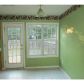 2411 Briarcliff Court, Gainesville, GA 30507 ID:1489011