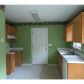 2411 Briarcliff Court, Gainesville, GA 30507 ID:1489012