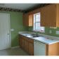 2411 Briarcliff Court, Gainesville, GA 30507 ID:1489013