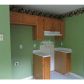 2411 Briarcliff Court, Gainesville, GA 30507 ID:1489014