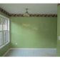 2411 Briarcliff Court, Gainesville, GA 30507 ID:1489015