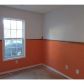 2411 Briarcliff Court, Gainesville, GA 30507 ID:1489016