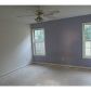 2411 Briarcliff Court, Gainesville, GA 30507 ID:1489018