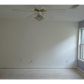 2411 Briarcliff Court, Gainesville, GA 30507 ID:1489019