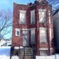 5637 S Laflin St, Chicago, IL 60636 ID:214811