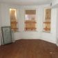 5637 S Laflin St, Chicago, IL 60636 ID:214817