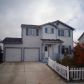 11325 Stanwood Ln, Fountain, CO 80817 ID:1129542