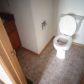 11325 Stanwood Ln, Fountain, CO 80817 ID:1129543