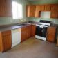 11325 Stanwood Ln, Fountain, CO 80817 ID:1129545