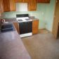 11325 Stanwood Ln, Fountain, CO 80817 ID:1129546