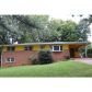 5195 Northfield Boulevard, Atlanta, GA 30349 ID:1565135