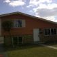 3717 W 121st Pl, Alsip, IL 60803 ID:207451