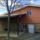 3717 W 121st Pl, Alsip, IL 60803 ID:207452