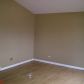 3717 W 121st Pl, Alsip, IL 60803 ID:207453