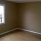 3717 W 121st Pl, Alsip, IL 60803 ID:207454