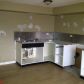 3717 W 121st Pl, Alsip, IL 60803 ID:207457