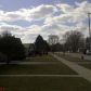 3717 W 121st Pl, Alsip, IL 60803 ID:207458