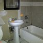 3717 W 121st Pl, Alsip, IL 60803 ID:207460