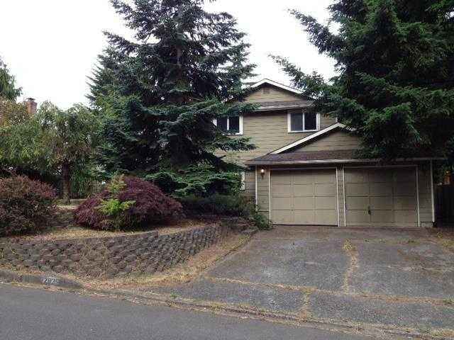 32935 33rd Ave Sw, Federal Way, WA 98023