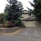 32935 33rd Ave Sw, Federal Way, WA 98023 ID:485611