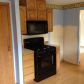 32935 33rd Ave Sw, Federal Way, WA 98023 ID:485613