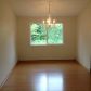 32935 33rd Ave Sw, Federal Way, WA 98023 ID:485617