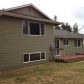 32935 33rd Ave Sw, Federal Way, WA 98023 ID:485620