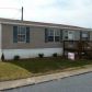 3589 Sparton, Harrisburg, PA 17109 ID:1049099