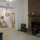 13100 Archer Ln, Little Rock, AR 72211 ID:1095515