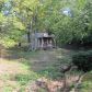 13100 Archer Ln, Little Rock, AR 72211 ID:1095522