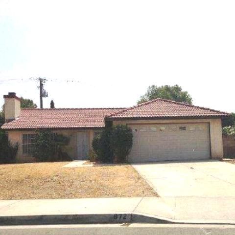 972 W Mallory Dr, Rialto, CA 92376