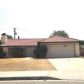 972 W Mallory Dr, Rialto, CA 92376 ID:1095760