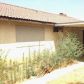 972 W Mallory Dr, Rialto, CA 92376 ID:1095761