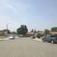 972 W Mallory Dr, Rialto, CA 92376 ID:1095762