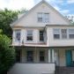 168 Regency Terr, Stratford, CT 06615 ID:1106781