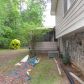 2030 Sandgate Circle, Atlanta, GA 30349 ID:1564448