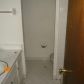 2030 Sandgate Circle, Atlanta, GA 30349 ID:1564450