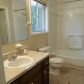 6575 Buckhurst Trail, Atlanta, GA 30349 ID:1564853