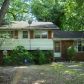 2640 Dunmoreland Terrace, Atlanta, GA 30349 ID:1567307