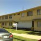 4060 Ursula Ave # 8, Los Angeles, CA 90008 ID:1072986