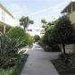 4060 Ursula Ave # 8, Los Angeles, CA 90008 ID:1072987