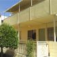 4060 Ursula Ave # 8, Los Angeles, CA 90008 ID:1072988