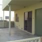 4060 Ursula Ave # 8, Los Angeles, CA 90008 ID:1072989